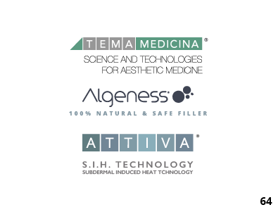 TEMA MEDICINA