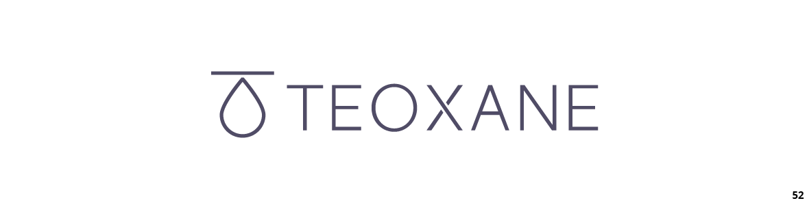TEOXANE