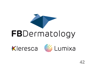 FB-Dermatology
