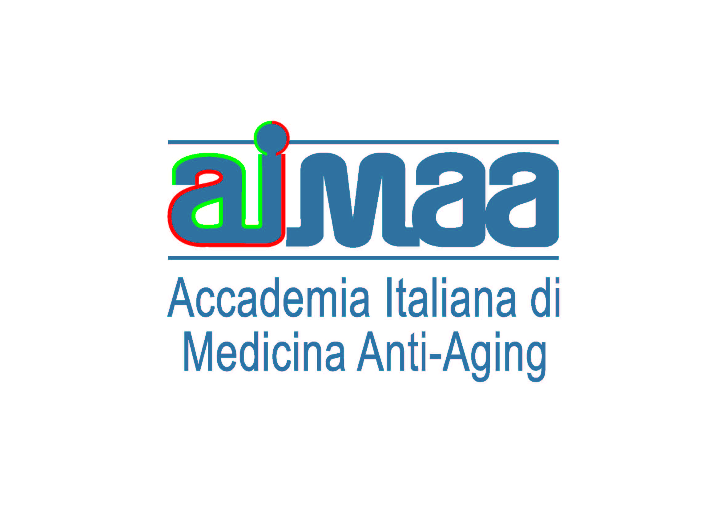 Maratona di Roma - Partecipazione AIMAA
