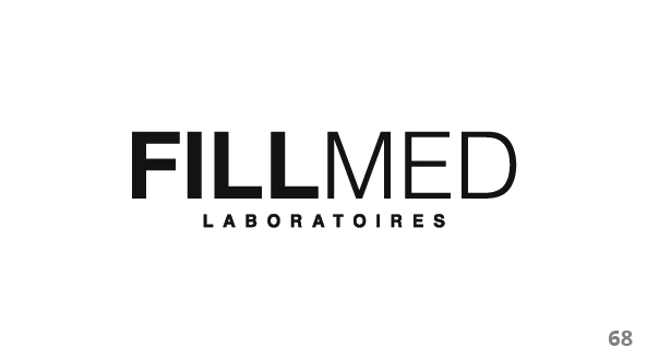 Fillmed Laboratoires
