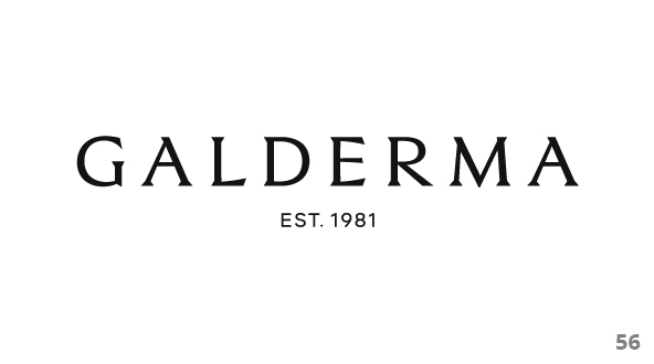 Galderma