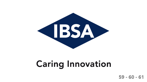 Ibsa