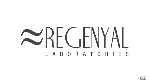 Regenyal Laboratories