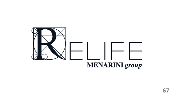 Relife Menarini Group