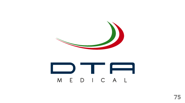 Dta Medical