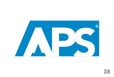 Aps