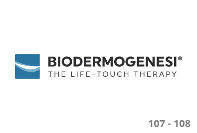 Biodermogenesi