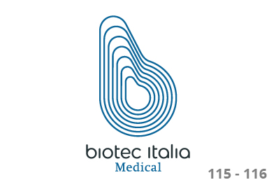 Biotec Italia Medical