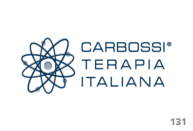 Carbossiterapia Italiana