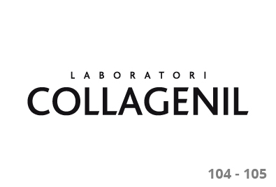 Collagenil