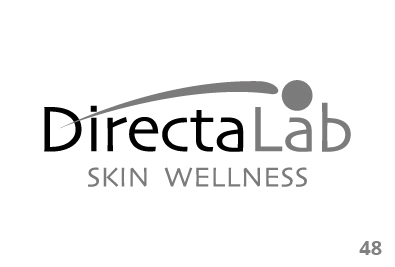 Directalab