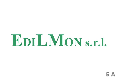 Edilmon