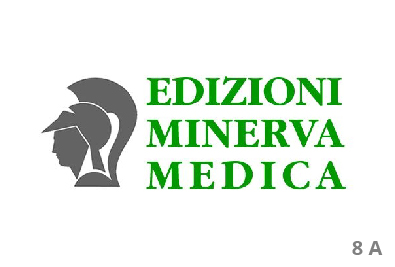 Edizioni Minerva Medica