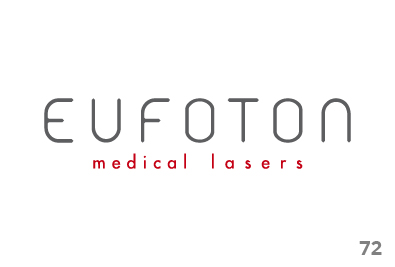Eufoton