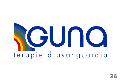 Guna
