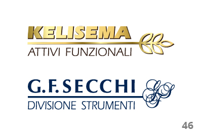 Kelisema GF Secchi