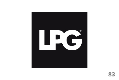 Lpg Italia