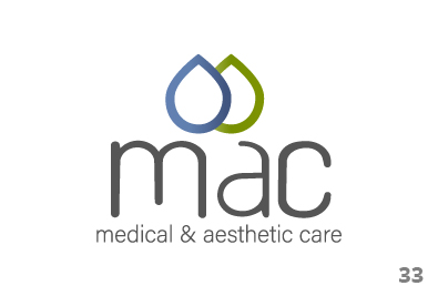 Mac Medical & aesthetic care