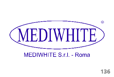 Mediwhite