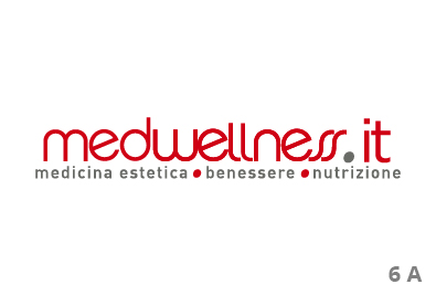 Medwellness