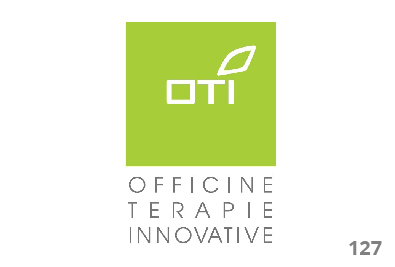Oti OfficineTerapie Innovative