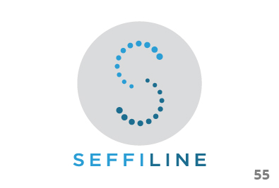 Seffiline