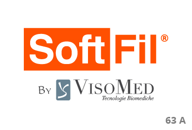 Softifill by Visomed