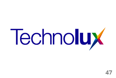 Technolux