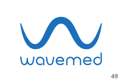 Wavemed