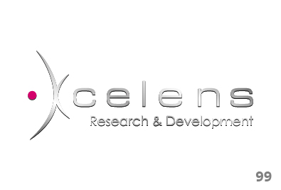 Xcelens