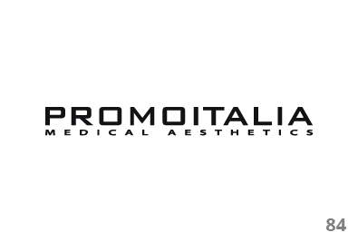 Promoitalia