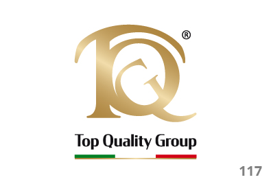 Top Quality Group