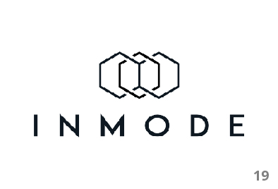 INMODE