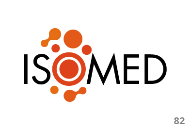 ISOMED