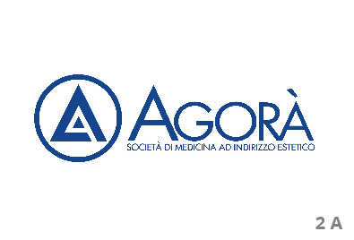 agorà