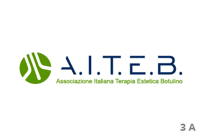 aiteb