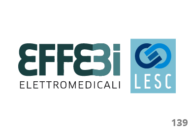Effebi