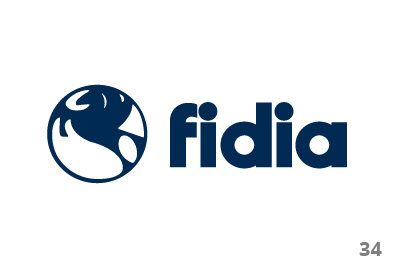FIDIA