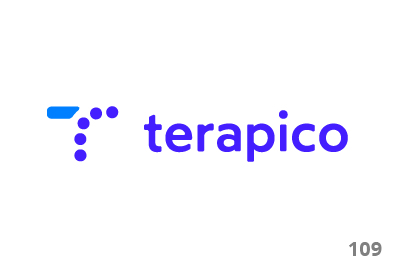 TERAPICO
