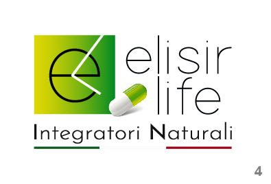 ELISIR LIFE
