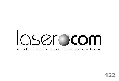 LASER.COM