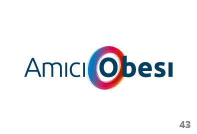 AMICI OBES