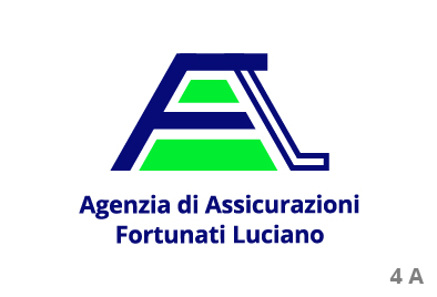 ASSICURAZIONI FORTUNATI