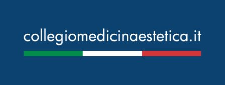 Comunicazione Collegio - IVA IN MEDICINA ESTETICA Position Paper