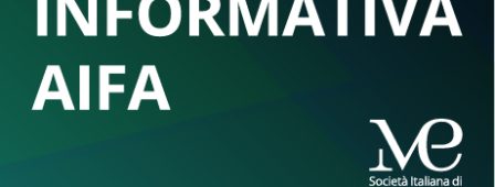 AIFA - nota informativa sui pericoli legati all’acquisto di farmaci online