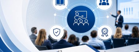 Bando per Proposte di Corsi Monotematici Riservato ai Soci