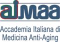 Aimaa Logo 2020